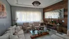 Foto 4 de Casa de Condomínio com 3 Quartos à venda, 400m² em Bairro Jardim Giane, Vargem Grande Paulista