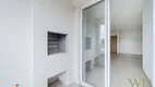 Foto 6 de Apartamento com 3 Quartos à venda, 74m² em Boa Vista, Joinville
