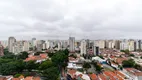 Foto 83 de Cobertura com 4 Quartos à venda, 276m² em Planalto Paulista, São Paulo