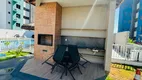 Foto 13 de Apartamento com 3 Quartos à venda, 71m² em Centro, Barra dos Coqueiros