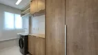 Foto 28 de Apartamento com 3 Quartos à venda, 112m² em Setor Pedro Ludovico, Goiânia