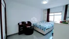 Foto 13 de Apartamento com 2 Quartos à venda, 85m² em Móoca, São Paulo