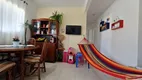 Foto 15 de Apartamento com 2 Quartos à venda, 49m² em Maitinga, Bertioga