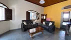 Foto 3 de Casa com 5 Quartos à venda, 450m² em , Salinópolis