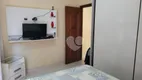 Foto 5 de Apartamento com 2 Quartos à venda, 85m² em Vila Isabel, Rio de Janeiro