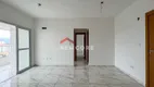 Foto 3 de Apartamento com 2 Quartos à venda, 62m² em Vila Guilhermina, Praia Grande