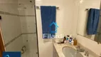 Foto 22 de Apartamento com 3 Quartos à venda, 253m² em Alto de Pinheiros, São Paulo