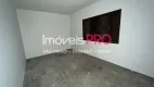 Foto 16 de Imóvel Comercial com 1 Quarto para alugar, 121m² em Moema, São Paulo