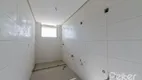 Foto 13 de Apartamento com 3 Quartos à venda, 201m² em Tristeza, Porto Alegre