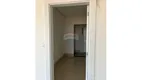 Foto 26 de Apartamento com 3 Quartos à venda, 238m² em Parque Sagrada Familia, Rondonópolis