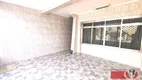 Foto 31 de Sobrado com 3 Quartos à venda, 142m² em Vila Ema, São Paulo