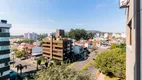 Foto 18 de Apartamento com 3 Quartos à venda, 134m² em Jardim Itú Sabará, Porto Alegre