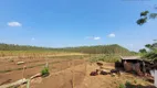 Foto 29 de Fazenda/Sítio com 5 Quartos à venda, 250m² em Zona Rural, Botucatu