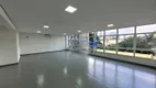 Foto 9 de Sala Comercial para venda ou aluguel, 82m² em Pinheiros, São Paulo