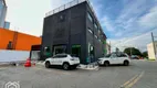 Foto 2 de Prédio Comercial para venda ou aluguel, 800m² em Alphaville Conde I, Barueri