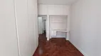 Foto 15 de Apartamento com 2 Quartos à venda, 120m² em Jardim América, São Paulo