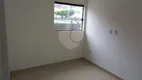 Foto 2 de Apartamento com 3 Quartos à venda, 66m² em Ernesto Geisel, João Pessoa