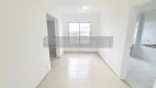 Foto 2 de Apartamento com 2 Quartos à venda, 49m² em Jardim Leocadia, Sorocaba