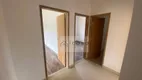 Foto 21 de Casa de Condomínio com 3 Quartos à venda, 187m² em Condominio Village da Serra, Tremembé