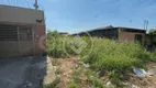 Foto 2 de Lote/Terreno à venda, 257m² em Jardim Olímpico, Aparecida de Goiânia