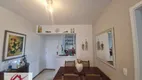 Foto 8 de Apartamento com 3 Quartos à venda, 78m² em Campo Belo, São Paulo