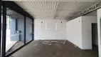 Foto 2 de Imóvel Comercial para alugar, 130m² em Pinheiros, São Paulo