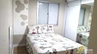 Foto 4 de Apartamento com 2 Quartos à venda, 58m² em Jardim Irajá, São Bernardo do Campo