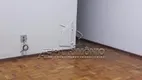 Foto 3 de Casa com 3 Quartos à venda, 180m² em Jardim Sorocabano, Sorocaba