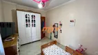 Foto 6 de Apartamento com 3 Quartos à venda, 163m² em José Menino, Santos