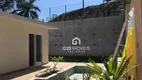 Foto 15 de Casa de Condomínio com 4 Quartos à venda, 300m² em Joapiranga, Valinhos