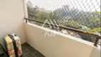 Foto 21 de Apartamento com 3 Quartos à venda, 70m² em Morumbi, São Paulo