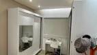 Foto 17 de Casa de Condomínio com 4 Quartos à venda, 380m² em Tremembé, São Paulo