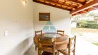 Foto 12 de Casa com 5 Quartos à venda, 159m² em Lagoinha, Ubatuba