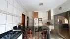 Foto 7 de Casa com 3 Quartos à venda, 120m² em Parque Residencial Cândido Portinari, Ribeirão Preto