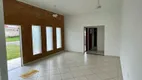 Foto 4 de Casa de Condomínio com 3 Quartos para alugar, 200m² em Condominio Village Ipanema, Aracoiaba da Serra