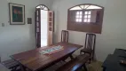 Foto 18 de Casa com 3 Quartos à venda, 130m² em Pilar, Ilha de Itamaracá