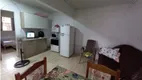 Foto 5 de Casa com 4 Quartos à venda, 240m² em Vargas, Sapucaia do Sul