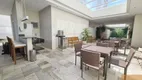 Foto 48 de Apartamento com 1 Quarto à venda, 51m² em Parque Colonial, São Paulo