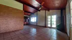 Foto 10 de Fazenda/Sítio com 4 Quartos à venda, 3200m² em Sapetuba, Iperó