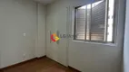 Foto 12 de Apartamento com 2 Quartos à venda, 69m² em Cambuí, Campinas