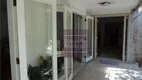 Foto 11 de Casa com 4 Quartos à venda, 587m² em Alto Da Boa Vista, São Paulo