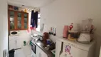 Foto 13 de Apartamento com 2 Quartos à venda, 39m² em Sarandi, Porto Alegre