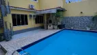 Foto 4 de Casa com 3 Quartos à venda, 225m² em Taquara, Rio de Janeiro