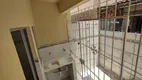 Foto 16 de Casa com 3 Quartos à venda, 54m² em Nossa Senhora da Conceição, Paulista