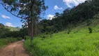 Foto 45 de Fazenda/Sítio com 3 Quartos à venda, 400000m² em Recanto da Mata, Juiz de Fora