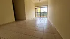 Foto 2 de Apartamento com 3 Quartos à venda, 82m² em Nova Aliança, Ribeirão Preto