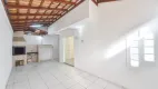 Foto 20 de Casa de Condomínio com 3 Quartos para alugar, 88m² em Boqueirão, Curitiba