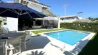 Foto 3 de Casa de Condomínio com 5 Quartos à venda, 378m² em Jardim Acapulco , Guarujá
