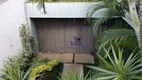 Foto 11 de Sobrado com 5 Quartos para venda ou aluguel, 600m² em Jardim Luzitânia, São Paulo