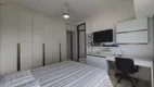 Foto 8 de Apartamento com 4 Quartos à venda, 283m² em Candeias, Jaboatão dos Guararapes